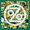 Ozomatli