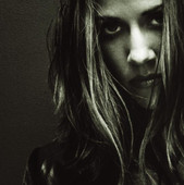 Sheryl Crow, Sheryl Crow