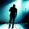 I'm Telling You for the Last Time (Live, 1998 Broadhurst Theatre), Jerry Seinfeld