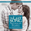 The Last Song (Unabridged) artwork