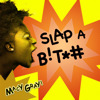 Slap a Bitch - Single, Macy Gray