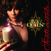 Sentimiento, Ivy Queen