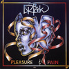 Pleasure & Pain, Dr. Hook