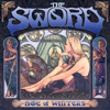 Age of Winters, The Sword
