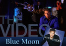 Blue Moon