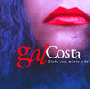 Minha Voz, Minha Vida, Gal Costa