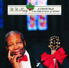 A Christmas Celebration of Hope, B.B. King