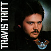 Country Club, Travis Tritt