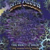 The Beast Is Back, Blue Cheer