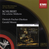 Great Recordings of the Century - Schubert: Die Schöne Müllerin Great Recordings of the Century - Schubert: Die Schöne Müllerin