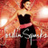 Battlefield di 
Jordin Sparks