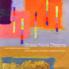 Bossa Nova Dreams, Mark Bracken
