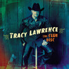 Sawdust On Her Halo - Single, Tracy Lawrence