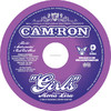 Girls - Single, Cam'Ron