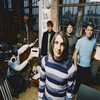 Bedroom Talk - Single, The Starting Line