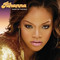 Pon de Replay
