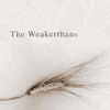 Fallow, The Weakerthans