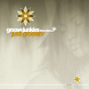 Just Groovin (Includes Digital Exclusive Mix) - EP, Groove Junkies