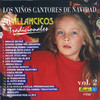Canciones de Navidad - Villancicos Tradicionales 2, Los Niños Cantores de Navidad