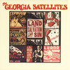 In the Land of Salvation and Sin, The Georgia Satellites