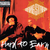 Hard to Earn, Gang Starr