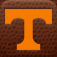 Vols Football