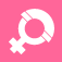 Mating Call (Female) — Speed Dial