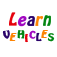 Learn Vehicles by Learn Vehicles