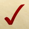 Remember To