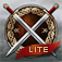 Medieval Lite Icon