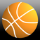 UP YOUR GAME Free - Basketball tips & tricks