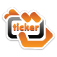 TextTicker - Scrolling Message Text