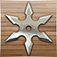 Icon Ninja Missions