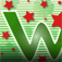Viva Win For Life