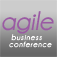 Agile Business Conference 2010