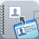 SNS Contact -Friends' Photos on Your Phone Contacts- SNS Contact -Friends' Photos on Your Phone Contacts-