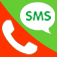 Call or SMS