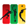 Icon Sport Quiz