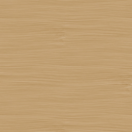 Sliding Block Puzzle icon