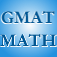 Icon GMAT® MATH Review