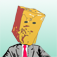 A Perfect Prank Icon