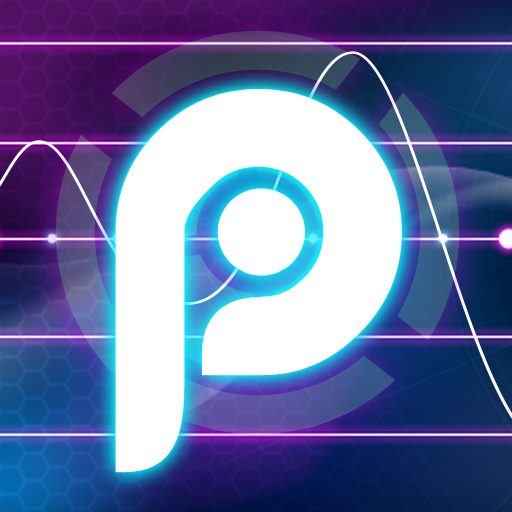 Pulse: The Game icon