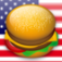 Fastfood (United States)