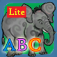 Miniville's ABC Fun by John Jumper