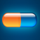 Take A Chill Pill