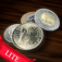 An Ultimate Coins Game Lite