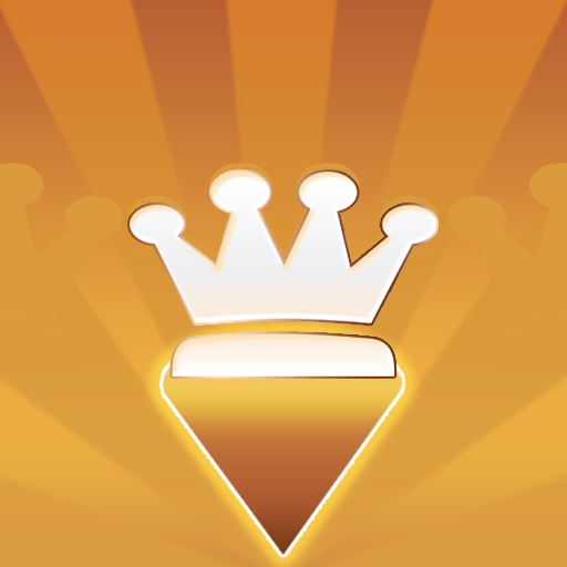 City-King : Explore your city in a whole new way!
