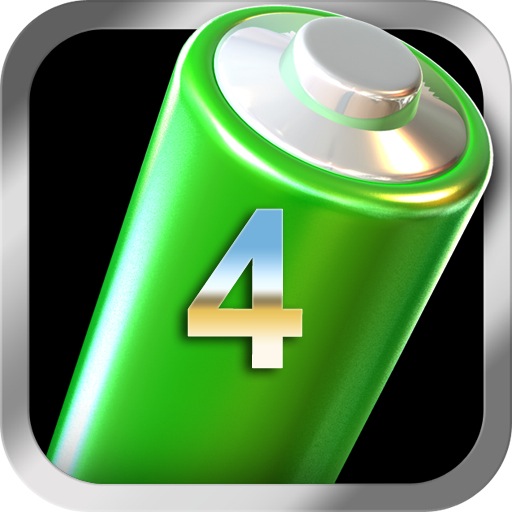 Battery Magic Pro
