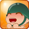 Animoticons+Emoji (QQ) for Animated MMS Messaging