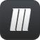 Icon Malakye.com  Jobs, Business, News